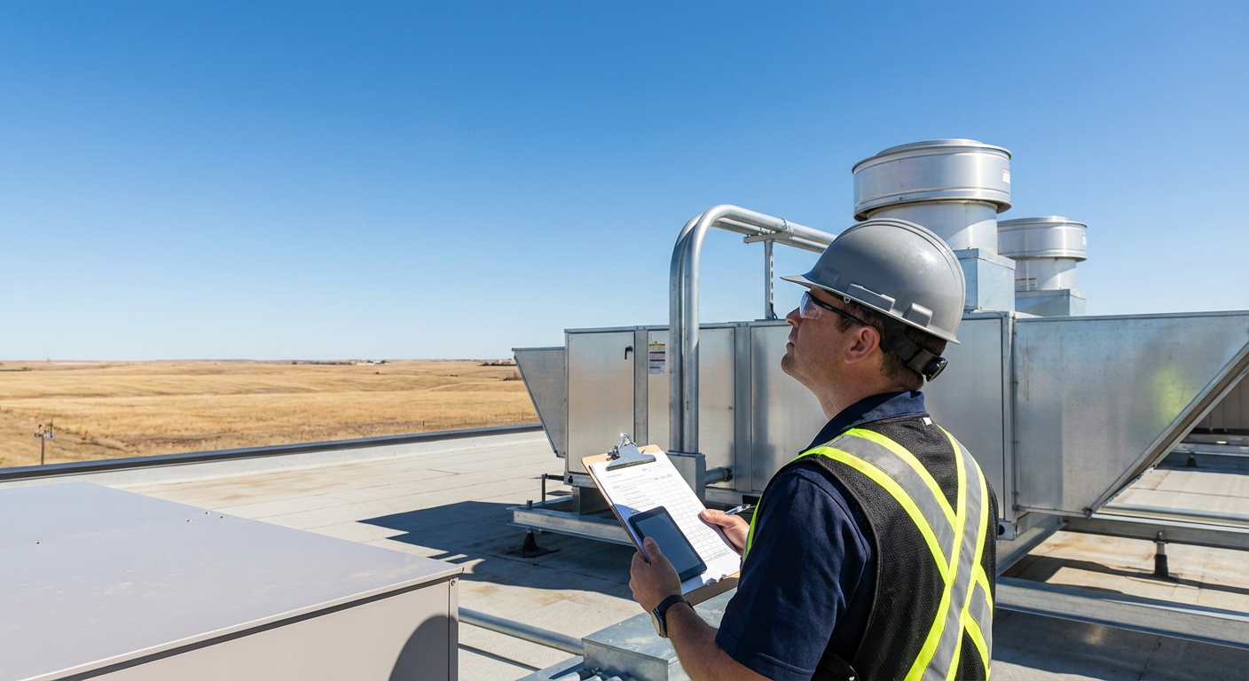 Alberta Building Code 2023 Commercial Requirements: Full Com ...